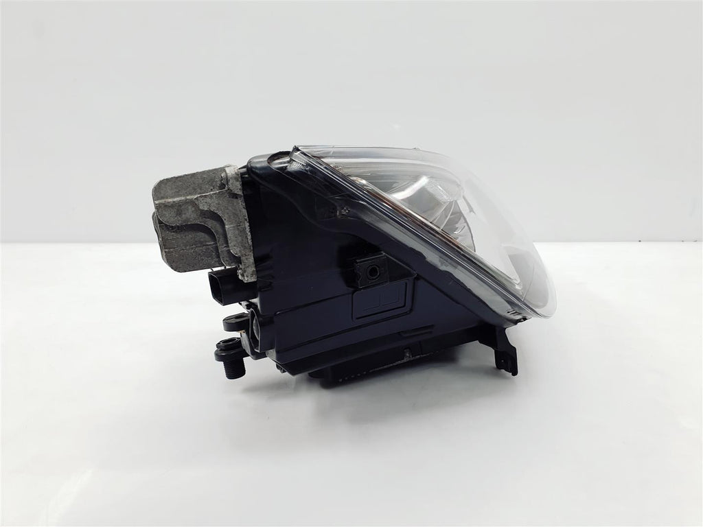 Frontscheinwerfer Seat Leon 5F1941008B Full LED Rechts Scheinwerfer Headlight SCH3115940255ia