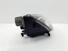 Laden Sie das Bild in den Galerie-Viewer, Frontscheinwerfer Seat Leon 5F1941008B Full LED Rechts Scheinwerfer Headlight SCH3115940255ia