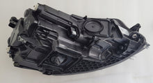 Load image into Gallery viewer, Frontscheinwerfer VW Golf VII 5g1 5G1941035E Full LED Links Headlight SCH9940293205ro