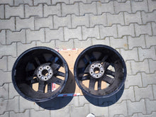 Load image into Gallery viewer, 1x Alufelge 17 Zoll 7.0" 5x112 49ET 3G0601025G VW Golf Rim Wheel FEL3056013212na