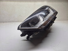 Load image into Gallery viewer, Frontscheinwerfer VW Golf Sportsvan I 517941033B LED Links Headlight SCH4744800922vw