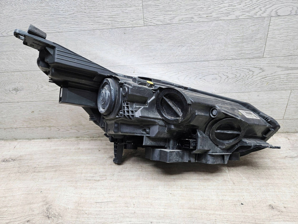 Frontscheinwerfer Ford C-Max II F1CB-13W030-AC Links Scheinwerfer Headlight SCH7354796456ty