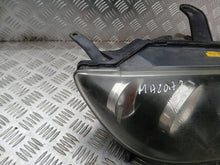 Load image into Gallery viewer, Frontscheinwerfer Mazda 2 6M7113W029AD Rechts Scheinwerfer Headlight SCH8214015253cc
