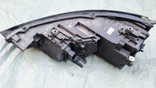 Laden Sie das Bild in den Galerie-Viewer, Frontscheinwerfer Audi A1 8xa 8XA941006 Xenon Rechts Scheinwerfer Headlight SCH3856848222ff
