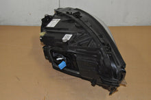 Laden Sie das Bild in den Galerie-Viewer, Frontscheinwerfer Mercedes-Benz Cla A1189068900 LED Links Scheinwerfer Headlight SCH2215550359nw