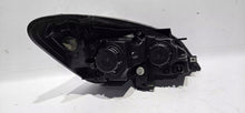 Laden Sie das Bild in den Galerie-Viewer, Frontscheinwerfer Kia Ceed 921011H LED Links Scheinwerfer Headlight