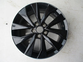 1x Alufelge 16 Zoll 7.0