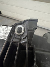 Load image into Gallery viewer, Frontscheinwerfer Fiat Tipo 52100127 Links Scheinwerfer Headlight SCH2445943216id