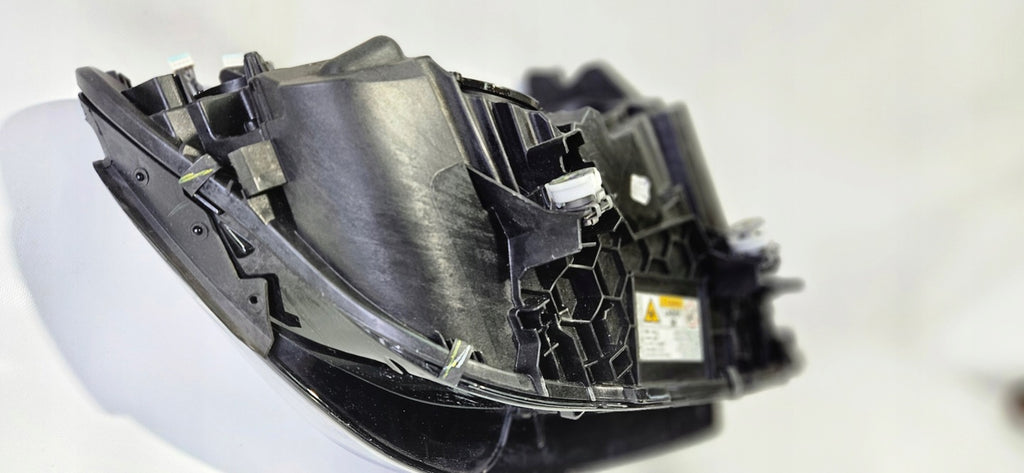 Frontscheinwerfer BMW X3 G01 X4 G02 A95A29217-06LL LED Links Headlight SCH3918702485ls