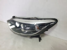 Load image into Gallery viewer, Frontscheinwerfer Renault Captur I 260600698R Links Scheinwerfer Headlight SCH9830987380wl