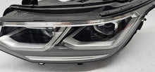 Laden Sie das Bild in den Galerie-Viewer, Frontscheinwerfer VW Tiguan 5NB941081G Links Scheinwerfer Headlight