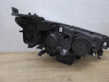 Load image into Gallery viewer, Frontscheinwerfer Renault Megane IV 260603157R Halogen Links Headlight