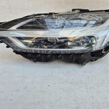 Load image into Gallery viewer, Frontscheinwerfer Volvo Xc60 II 32133544 Full LED Links Scheinwerfer Headlight SCH5082555420ss