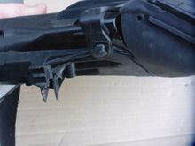 Laden Sie das Bild in den Galerie-Viewer, Frontscheinwerfer BMW 7 9450080-13 Rechts Scheinwerfer Headlight SCH4605364812do