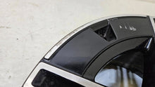 Load image into Gallery viewer, 1x Alufelge 18 Zoll A2064016600 Mercedes-Benz W206 Rim Wheel