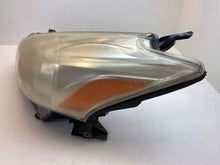 Load image into Gallery viewer, Frontscheinwerfer Toyota I DAL27953 Links Scheinwerfer Headlight SCH7976739745xt