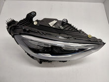 Laden Sie das Bild in den Galerie-Viewer, Frontscheinwerfer Mercedes-Benz Glc A2549063202 Rechts Scheinwerfer Headlight SCH1635129240iz