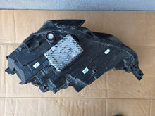 Laden Sie das Bild in den Galerie-Viewer, Frontscheinwerfer Audi A3 8Y0941034D LED Rechts Scheinwerfer Headlight