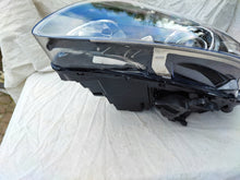 Load image into Gallery viewer, Frontscheinwerfer Volvo S60 V60 31420261 Bi-Xenon Links Scheinwerfer Headlight SCH6886572020pw
