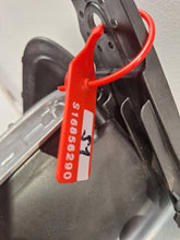 Laden Sie das Bild in den Galerie-Viewer, Frontscheinwerfer Dacia Sandero III Jogger 260608545R Links Headlight