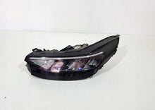 Laden Sie das Bild in den Galerie-Viewer, Frontscheinwerfer Ford Kuga III PV4B-13E015-CE LED Links Scheinwerfer Headlight SCH4248374184ur