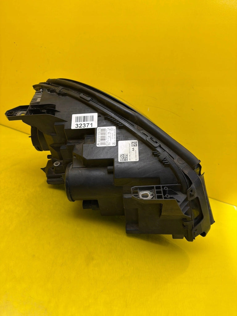 Frontscheinwerfer Mercedes-Benz Gla Links Scheinwerfer Headlight SCH1289496813hv