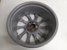 Load image into Gallery viewer, 1x Alufelge 19 Zoll 5x112 40ET 8W601025EL Audi A4 B9 Rim Wheel FEL7687110683iq