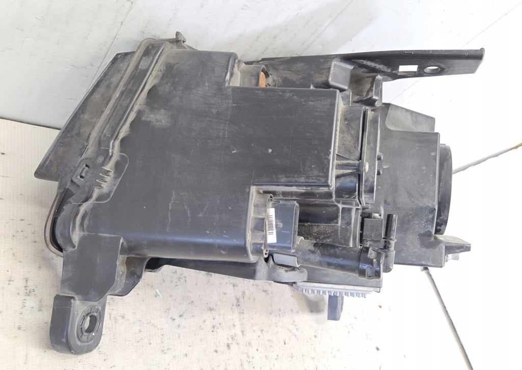 Frontscheinwerfer Jeep Grand Cherokee 68266664AE Xenon Rechts Headlight SCH6792354344dv