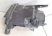 Laden Sie das Bild in den Galerie-Viewer, Frontscheinwerfer Jeep Grand Cherokee 68266664AE Xenon Rechts Headlight SCH6792354344dv