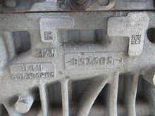 Laden Sie das Bild in den Galerie-Viewer, Motor BMW F46 B47C20A 2.0 163PS 120kW 2015 Diesel Engine Unkomplett MOT1163572560yk