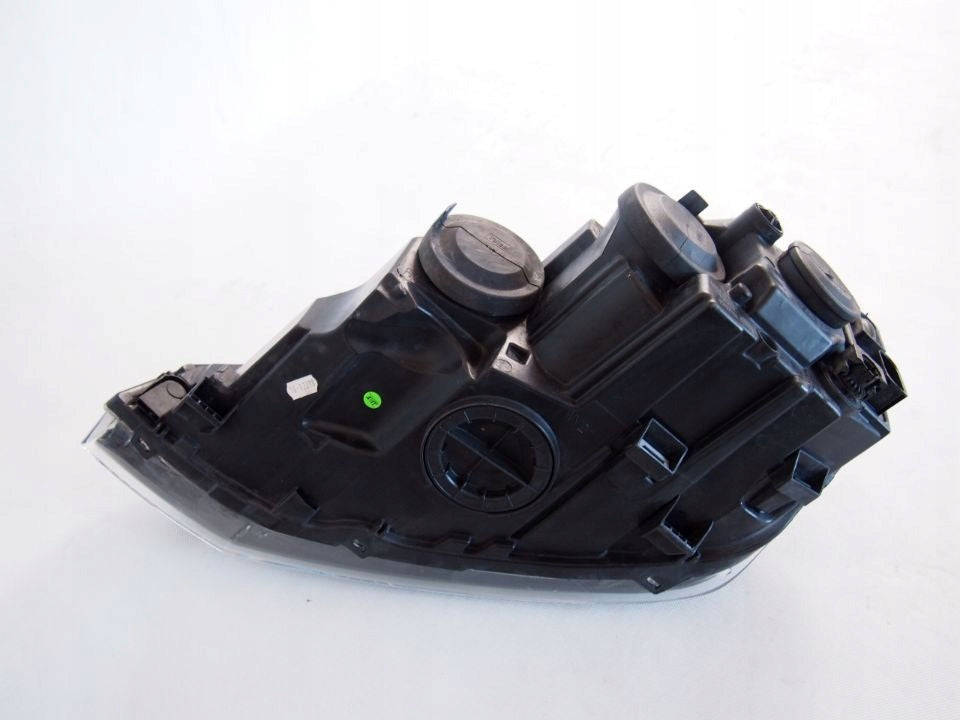Frontscheinwerfer VW Polo 2G1941006 FALSE Scheinwerfer Headlight SCH5601894712if