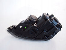 Laden Sie das Bild in den Galerie-Viewer, Frontscheinwerfer VW Polo 2G1941006 FALSE Scheinwerfer Headlight SCH5601894712if