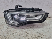 Load image into Gallery viewer, Frontscheinwerfer Audi A5 8T0941006C Xenon Rechts Scheinwerfer Headlight SCH7983589629zt