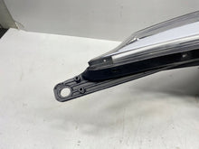 Load image into Gallery viewer, Frontscheinwerfer Kia Ceed 92101-A2020 LED Links Scheinwerfer Headlight SCH7881973983lk