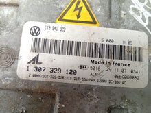 Load image into Gallery viewer, Frontscheinwerfer VW Touran 1T1941751A Links Scheinwerfer Headlight SCH2276232717rn
