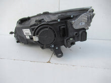 Laden Sie das Bild in den Galerie-Viewer, Frontscheinwerfer Seat Leon 5F1941008 LED Rechts Scheinwerfer Headlight