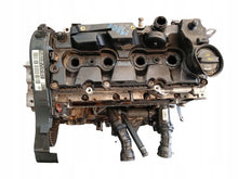 Laden Sie das Bild in den Galerie-Viewer, Motor VW Golf VII I DDYA 1.6 TDI 115PS 85kW 222TKm 2016 Diesel Engine Unkomplett MOT1602434834hc