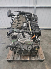 Laden Sie das Bild in den Galerie-Viewer, Motor Kia K8 Gl3 G4KN 2.5 198PS 146kW 2021 Engine Komplett MOT7430374017wk