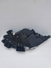 Load image into Gallery viewer, Frontscheinwerfer Citroën C4 Picasso I Rechts Scheinwerfer Headlight SCH2200558091mp