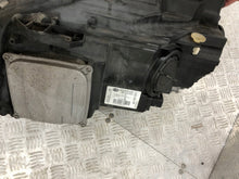 Laden Sie das Bild in den Galerie-Viewer, Frontscheinwerfer Mercedes-Benz Amg A1768204361 Xenon Rechts Headlight SCH6688885652hh
