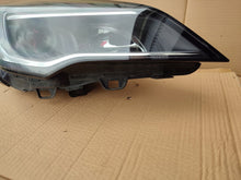 Load image into Gallery viewer, Frontscheinwerfer Opel Astra K 39047199 LED Rechts Scheinwerfer Headlight