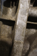 Laden Sie das Bild in den Galerie-Viewer, Motor Mitsubishi Lancer I 4B10 1.8 141PS 2009 Benzin Engine Unkomplett MOT3360600648nn