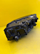 Laden Sie das Bild in den Galerie-Viewer, Frontscheinwerfer Audi Q7 4M0941035 LED Links Scheinwerfer Headlight SCH9050518393ea