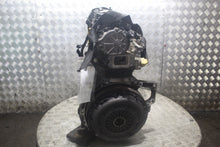 Laden Sie das Bild in den Galerie-Viewer, Motor Ford Fiesta II Fbd AV6Q-6007-BB 1.6 TDCI 115PS 71kW 294TKm Unkomplett MOT6770951046wh