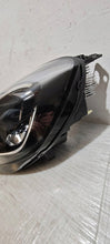 Load image into Gallery viewer, Frontscheinwerfer Ford Puma L1TB-13E015-GK LED Links Scheinwerfer Headlight SCH3826551476vn