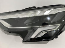 Load image into Gallery viewer, Frontscheinwerfer Audi A3 8Y0941033 LED Ein Stück (Rechts oder Links) Headlight SCH3465693031el