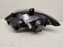 Laden Sie das Bild in den Galerie-Viewer, Frontscheinwerfer Mercedes-Benz Viano W639 Vito A6398202461 LED Rechts Headlight SCH9428812960mx
