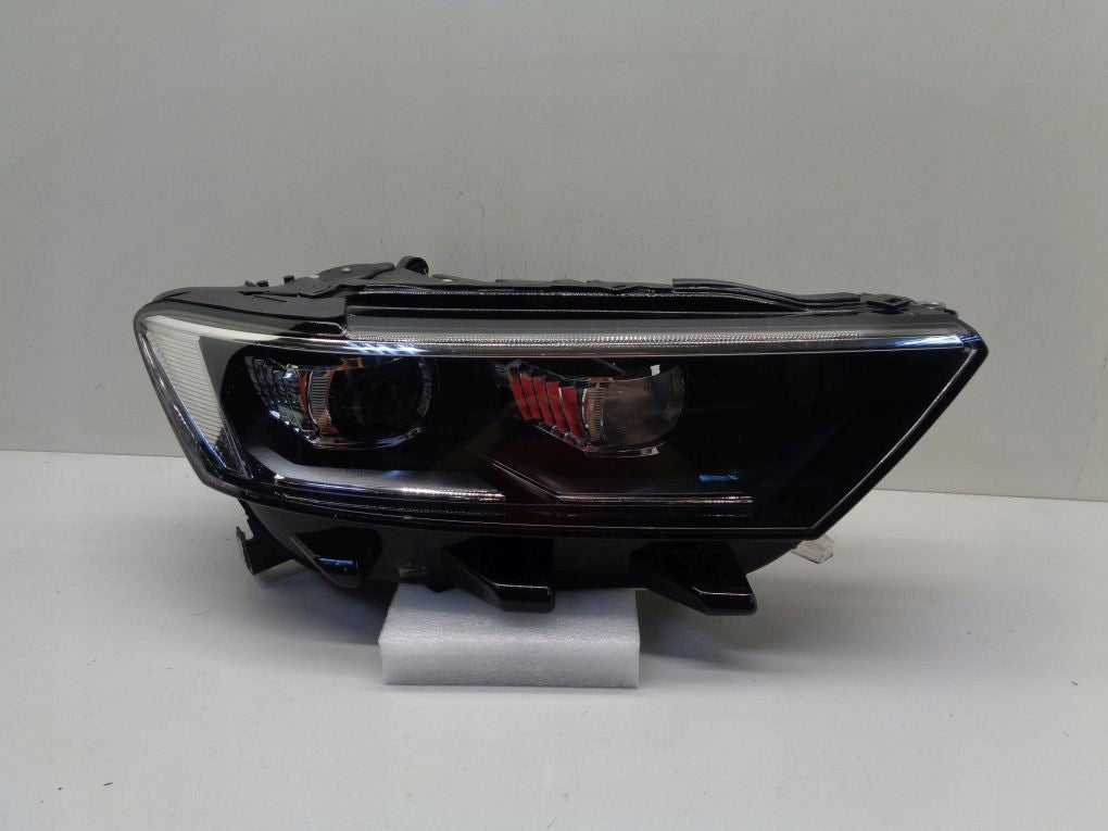 Frontscheinwerfer VW T Roc T-Roc 2GA941036 LED Rechts Scheinwerfer Headlight