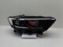 Load image into Gallery viewer, Frontscheinwerfer VW T Roc T-Roc 2GA941036 LED Rechts Scheinwerfer Headlight