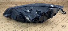 Laden Sie das Bild in den Galerie-Viewer, Frontscheinwerfer VW Golf VIII 5H1941005C LED Ein Satz Scheinwerfer Headlight SCH4188101349ty